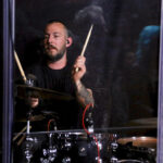 Samuel Jenkins-Beats