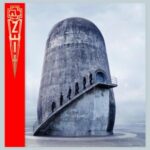 Rammstein / Zeit - CD-Review