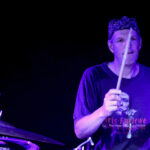 Groove, Groove, Groove