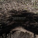 The New Mourning / When The Light Fades – CD-Review The New Mourning / When The Light Fades – CD-Review