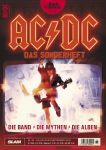 AC/DC-Sonderheft von Rock Classics neu aufgelegt