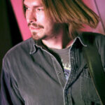 Hendrik Herder dynamisch