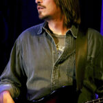 Hendrik Herders bester Bass