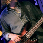 Hendrik Herders tiefen Töne