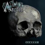 Arctic Winter - CCCXXXIII