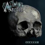 Arctic Winter / CCCXXXIII - CD-Review Arctic Winter / CCCXXXIII - CD-Review