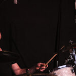 Jeffrey van Duffelen