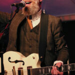 Bart 'Yasser' Arnauts