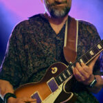 Harold Van Dorth aka Fat Harry