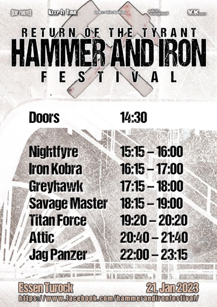 hammer-and-iron-festival-2023.jpg