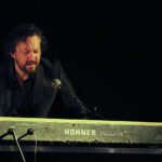 Govert van der Kolm zaubert