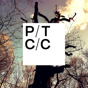Porcupine Tree / Closure/Continuation - Digital-Review