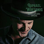 Raphael Wressnig und seine bisher besten Einspielungen Raphael Wressnig und seine bisher besten Einspielungen