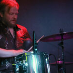 Mikko Peltola-Groove