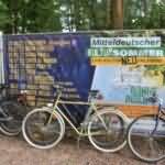 Deep Purple - Whoosh!-Tour, Freilichtbühne Peißnitz, Halle/Saale