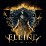 Eleine-Klassiker ab 14. Oktober im akustischen Gewand