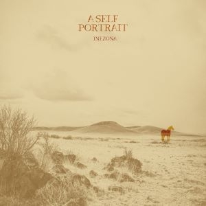 Inezona / A Self Portrait