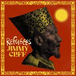 Jimmy Cliff mit erstem Album seit über 10 Jahren