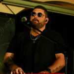 Steve Maggioras tolle Tastenkombinationen