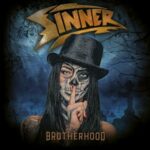 Sinner / Brotherhood - Digital-Review