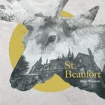 St. Beaufort / Those Windows - CD-Review