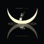 Tedeschi Trucks Band legt Part 2 der vierteiligen Albumserie vor - News