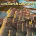 The North Star Band - "Then & Now" - 2CD-Review