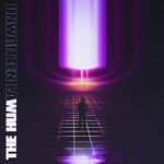 Unwritten Law / The Hum – CD-Review Unwritten Law / The Hum – CD-Review