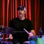 Tommy Fischers Beats