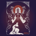 Goddys kündigen das Album "Monsters Of Reality" an