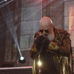 Rob Halford