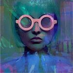 Potter's Daughter bringen weitere EP raus Potter's Daughter bringen weitere EP raus