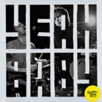 Quarter Wolf kündigt das Album "Yeah Baby" an Quarter Wolf kündigt das Album "Yeah Baby" an