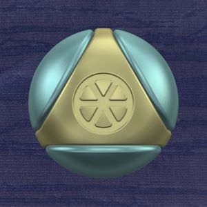 Roland Bühlmann / Emnalóc