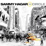 Sammy Hagar zum 75. Geburtstag mit neuem Album