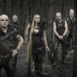 Stadtfest Pößneck Subway Too Sally