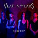 Vlad in Tears zeigen Videosingle vom kommenden Album