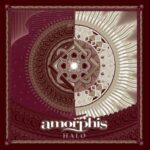 Amorphis kündigen Tour-Edition von "Halo" an