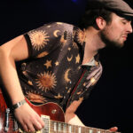 Stef Delbaeres Emotionen