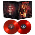 Humble Pie und die neue Archivausgrabung 2022 - News