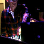 Michael Arndt (sound)