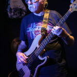 Ulrich 'Schwiefi' Schwiefert