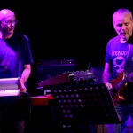 Fragen und Antworten