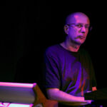 schöne Keyboard-Klänge