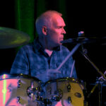 Winfried 'Winne' Borchardts Beats