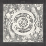 Sunstain kündigt Debütalbum an Sunstain kündigt Debütalbum an