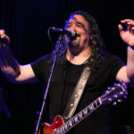 Party, Party, Party!