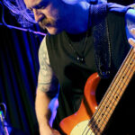 butterweiche Klänge