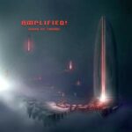 Amplified! / Door Of Shame – CD-Review