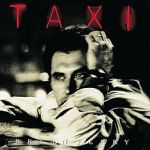 Bryan Ferrys "Taxi" dreht sich im Kreis
